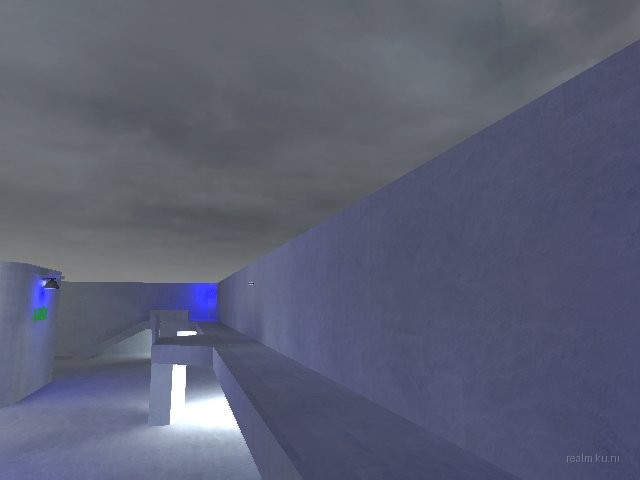 fy_iceworld_css2k6 thumb 5