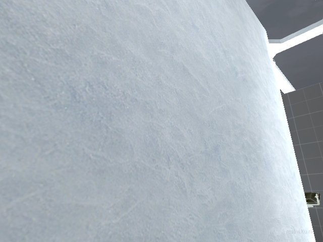 fy_iceworld_css2k6 thumb 14