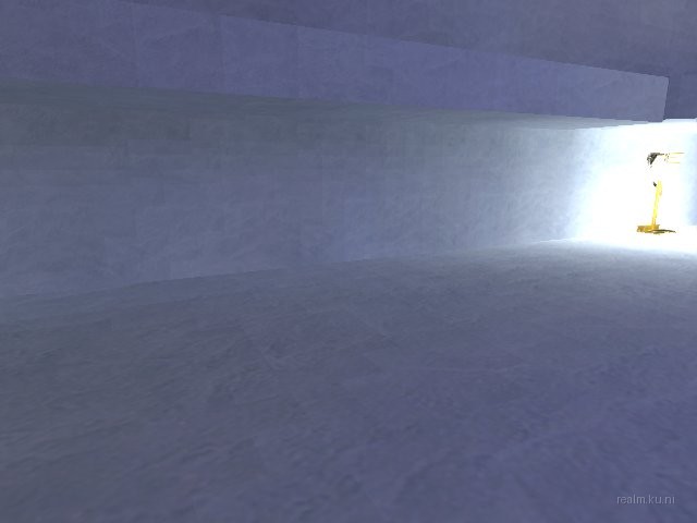 fy_iceworld_css2k6 thumb 9