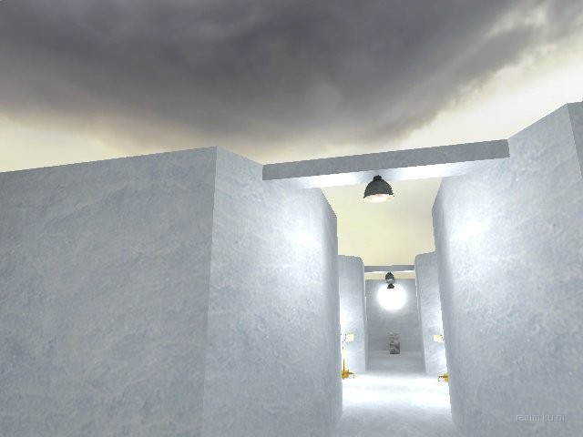 fy_iceworld_cssource for css screenshot