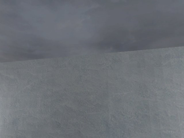 fy_iceworld_cssource thumb 2