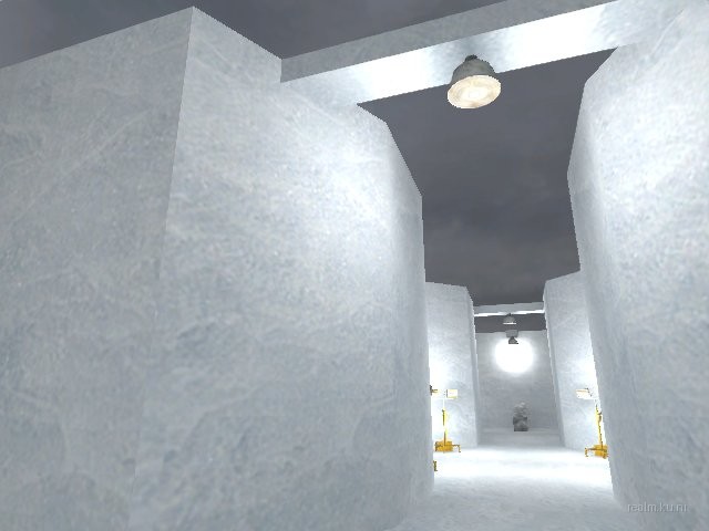 fy_iceworld_cssource thumb 4