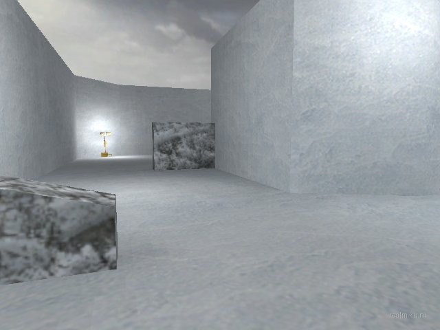 fy_iceworld_cssource thumb 6