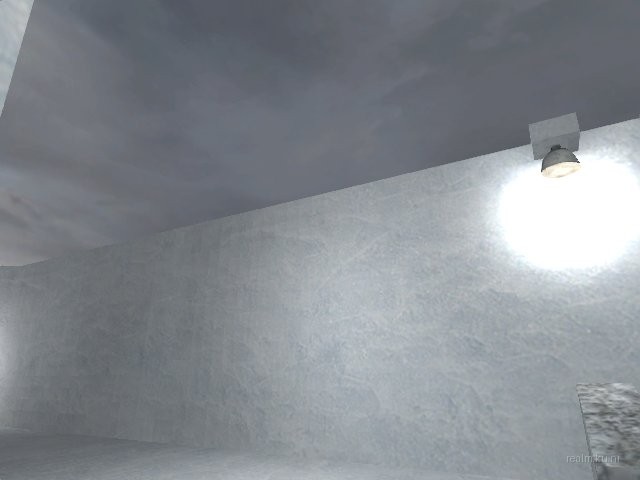 fy_iceworld_cssource thumb 3