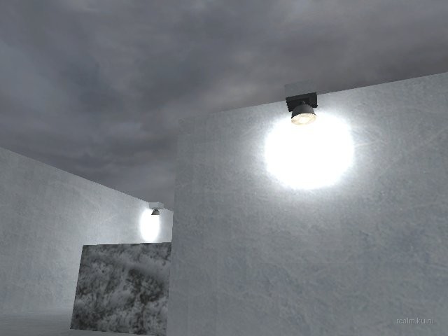 fy_iceworld_cssource thumb 7