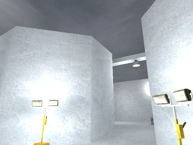 fy_iceworld_cssource thumb 5