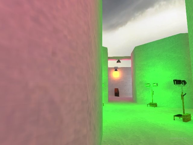 fy_iceworld_cssource_funlights_by_nax_d for css screenshot