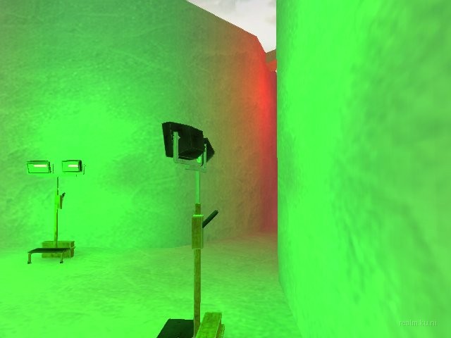 fy_iceworld_cssource_funlights_by_nax_d thumb 9