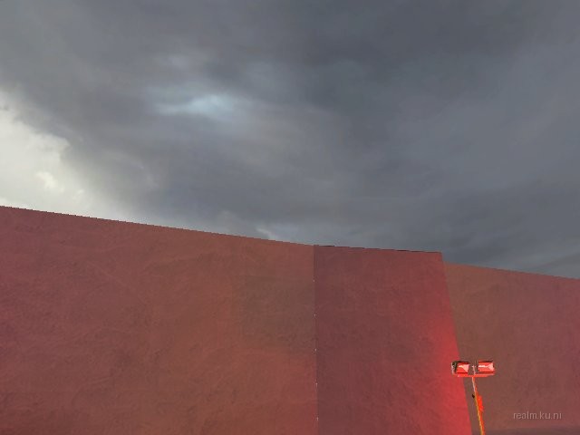 fy_iceworld_cssource_funlights_by_nax_d thumb 10