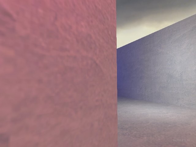 fy_iceworld_cssource_funlights_by_nax_d thumb 14