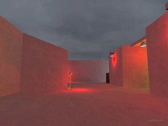 fy_iceworld_cssource_funlights_by_nax_d thumb 3
