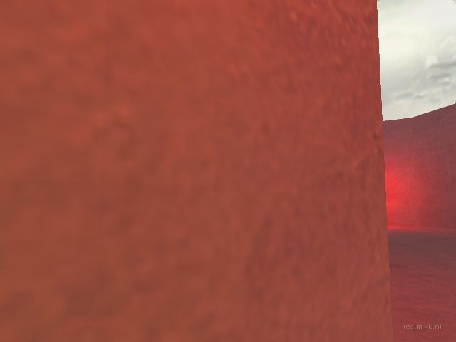 fy_iceworld_cssource_funlights_by_nax_d thumb 21