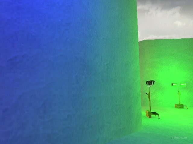 fy_iceworld_cssource_funlights_by_nax_d thumb 2