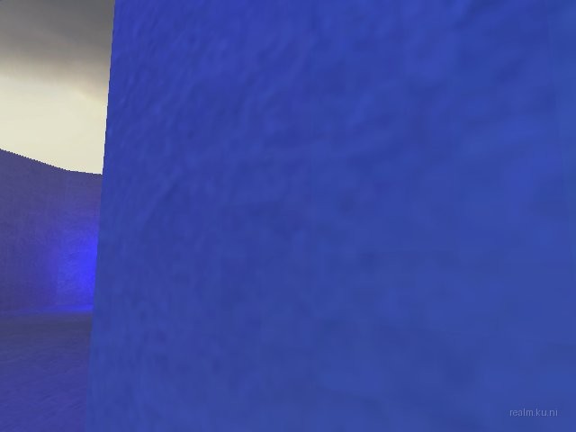 fy_iceworld_cssource_funlights_by_nax_d thumb 20