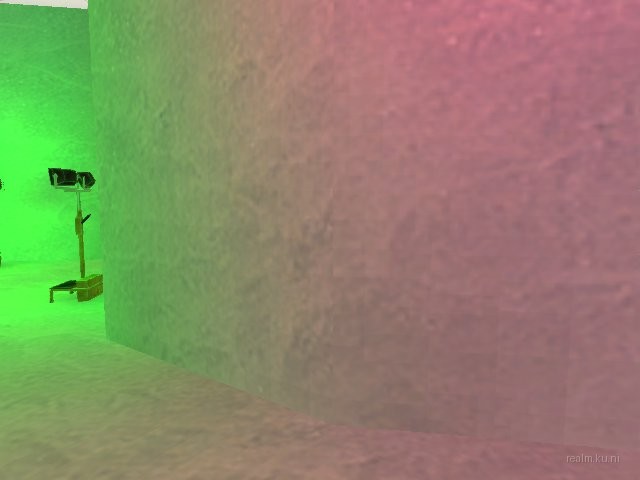 fy_iceworld_cssource_funlights_by_nax_d thumb 23