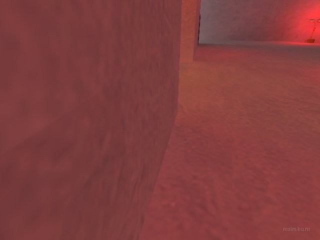 fy_iceworld_cssource_funlights_by_nax_d thumb 11