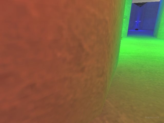 fy_iceworld_cssource_funlights_by_nax_d thumb 8