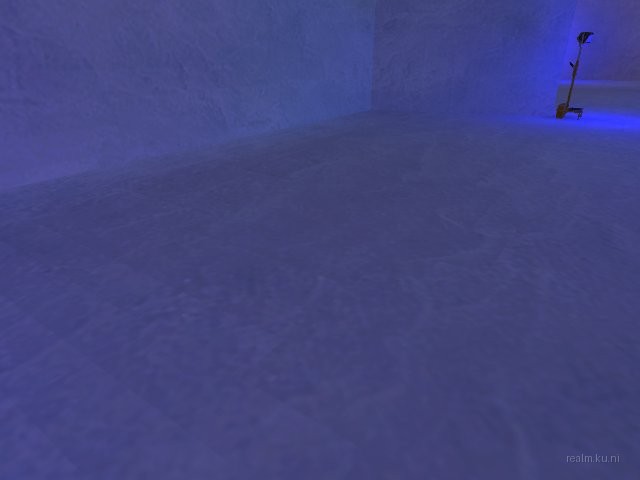 fy_iceworld_cssource_funlights_by_nax_d thumb 15