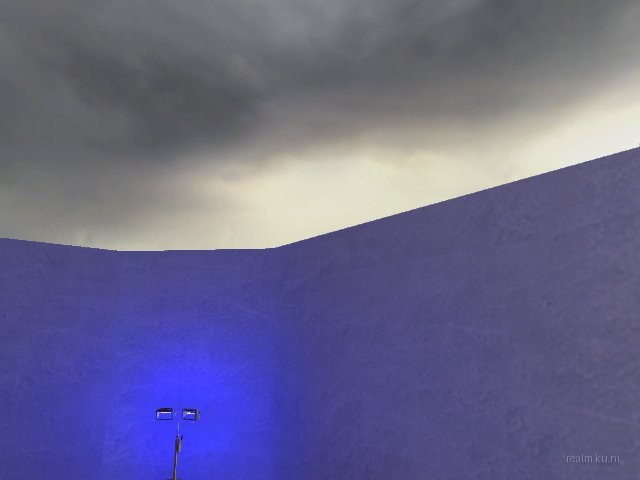 fy_iceworld_cssource_funlights_by_nax_d thumb 16