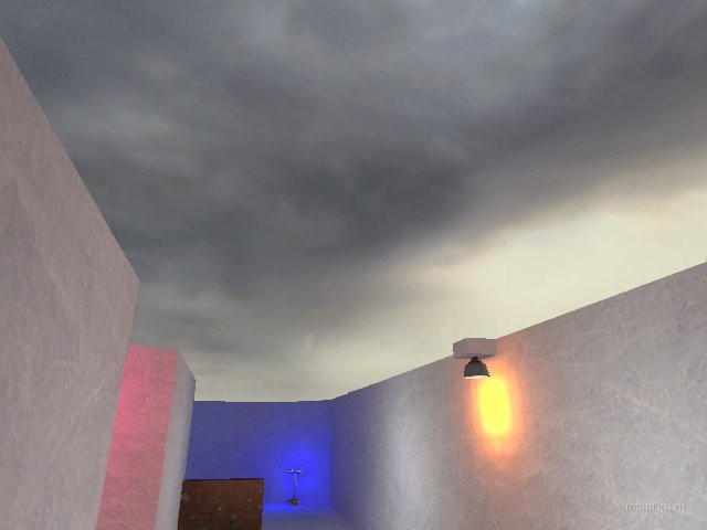 fy_iceworld_cssource_funlights_by_nax_d thumb 13