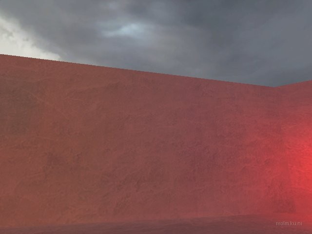 fy_iceworld_cssource_funlights_by_nax_d thumb 4