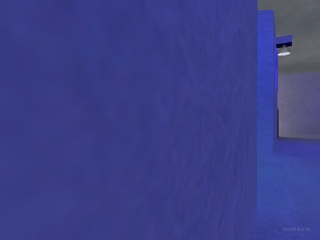 fy_iceworld_cssource_funlights_by_nax_d thumb 12