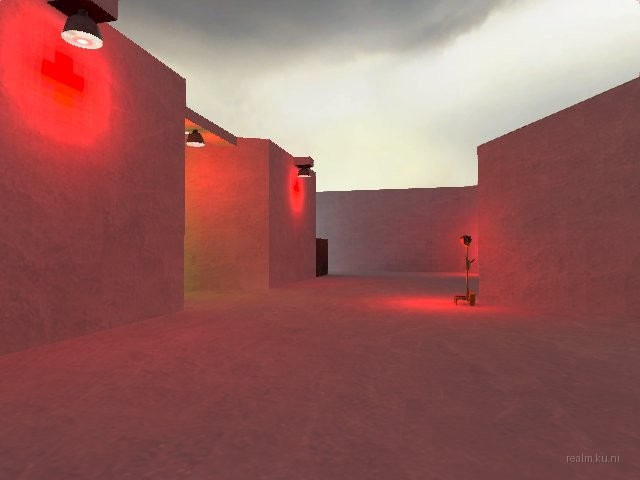 fy_iceworld_cssource_funlights_by_nax_d thumb 19