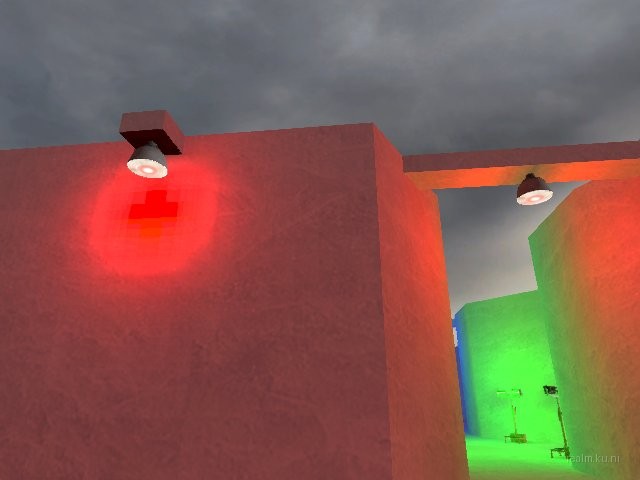 fy_iceworld_cssource_funlights_by_nax_d thumb 7