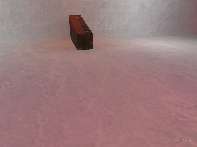 fy_iceworld_cssource_funlights_by_nax_d thumb 22
