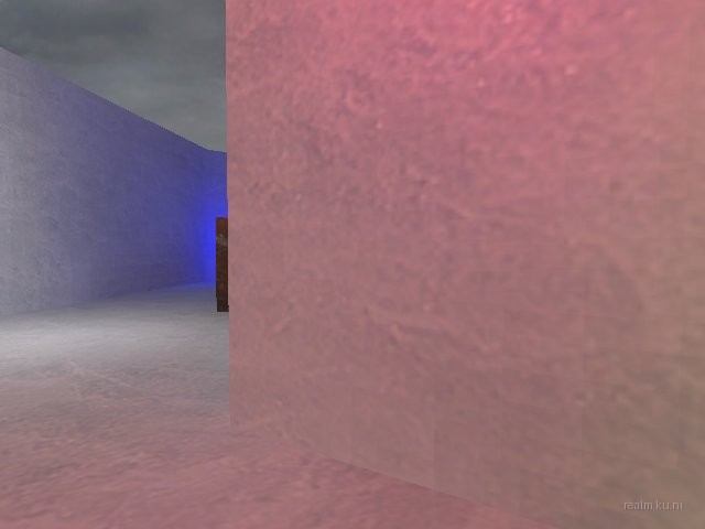 fy_iceworld_cssource_funlights_by_nax_d thumb 17