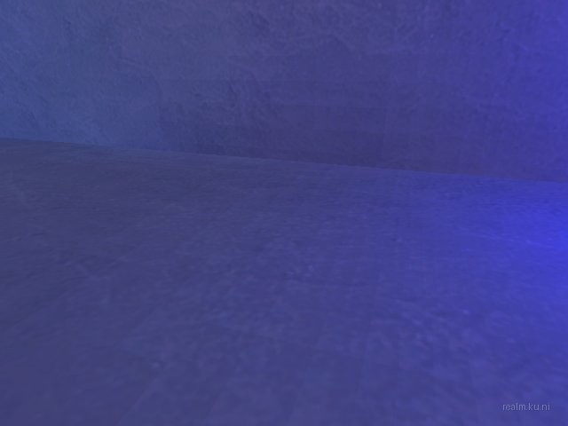 fy_iceworld_cssource_funlights_by_nax_d thumb 6
