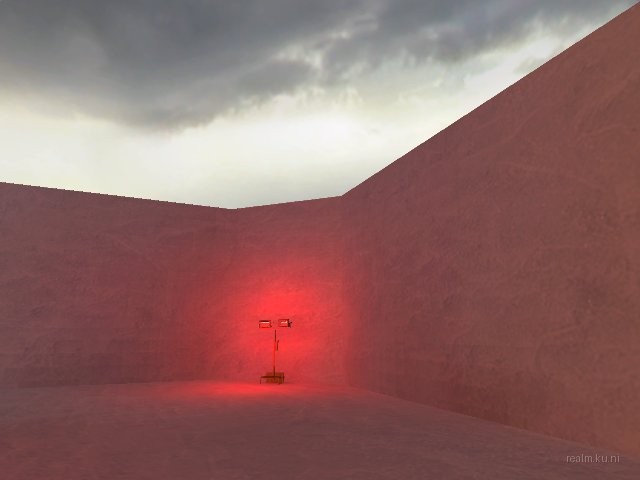 fy_iceworld_cssource_funlights_by_nax_d thumb 24