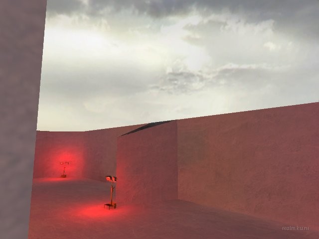 fy_iceworld_cssource_funlights_by_nax_d thumb 5