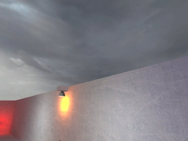 fy_iceworld_cssource_funlights_by_nax_d thumb 18