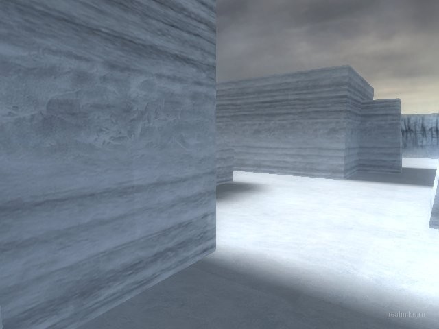 fy_iceworld_d20d thumb 16