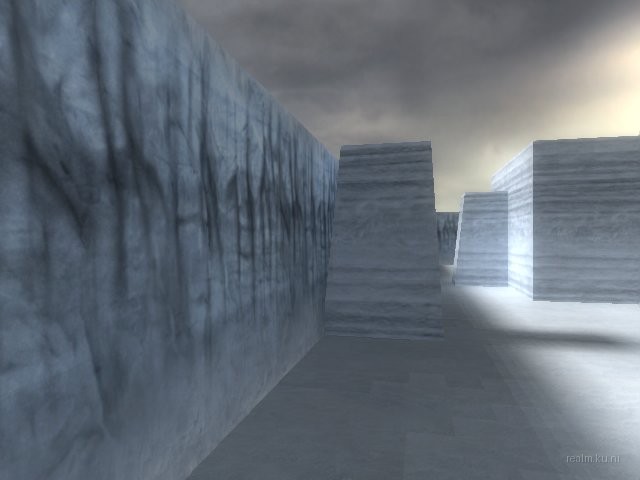 fy_iceworld_d20d thumb 6