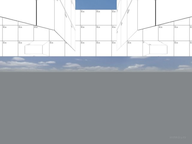 fy_iceworld_dev thumb 8