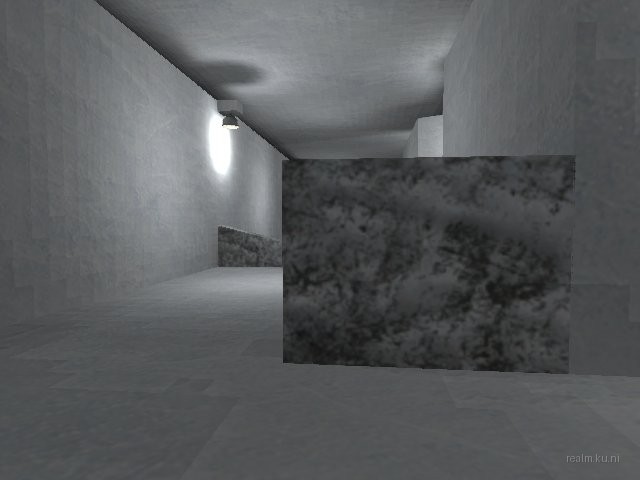 fy_iceworld_dm thumb 5