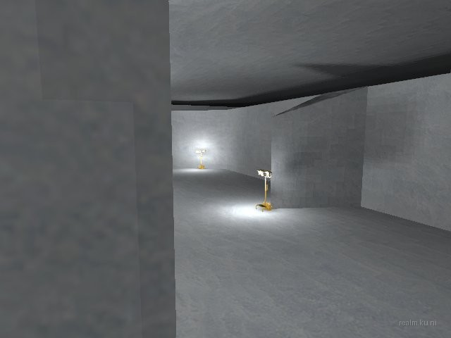 fy_iceworld_dm thumb 2
