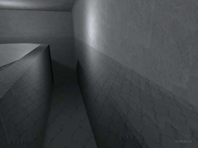 fy_iceworld_dm thumb 4