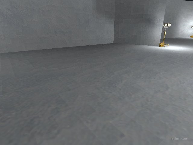 fy_iceworld_dm thumb 3