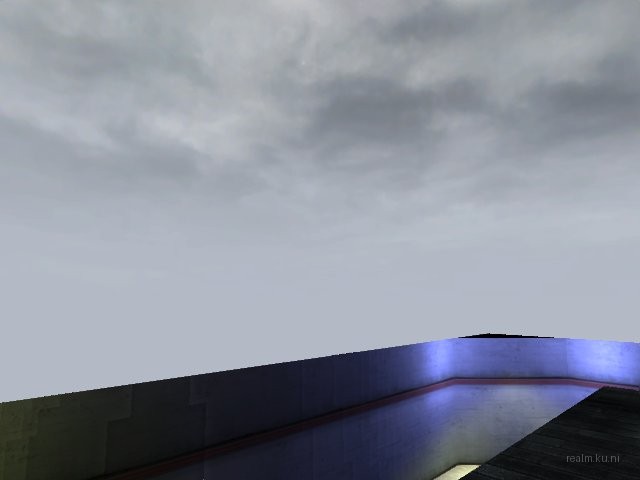 fy_iceworld_dn for css screenshot