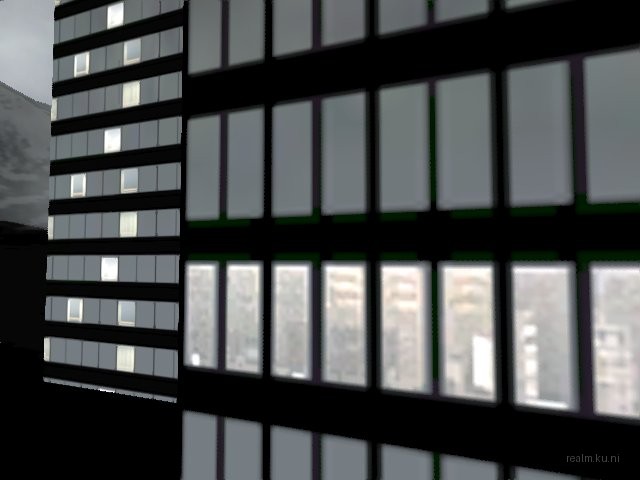 fy_iceworld_dn thumb 17