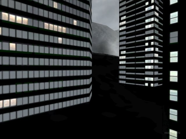 fy_iceworld_dn thumb 25
