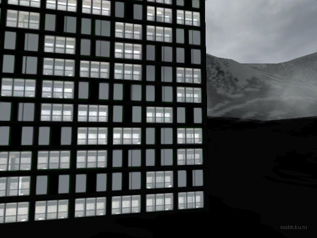 fy_iceworld_dn thumb 2