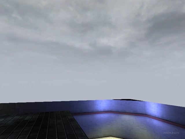 fy_iceworld_dn thumb 6