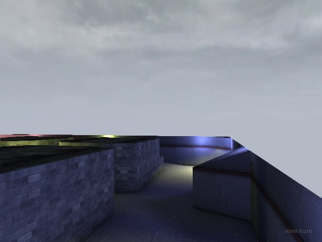 fy_iceworld_dn thumb 27