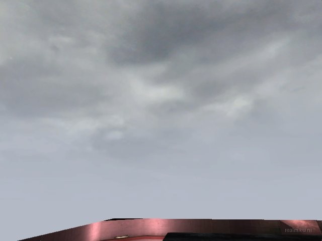 fy_iceworld_dn thumb 34