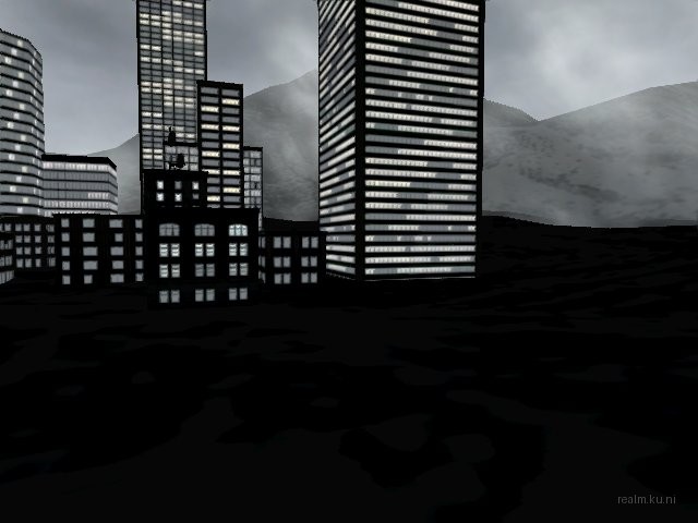 fy_iceworld_dn thumb 15