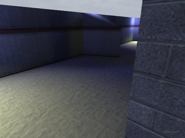 fy_iceworld_dn thumb 8